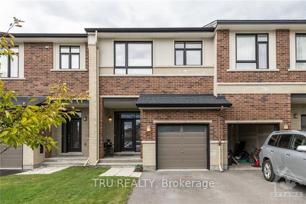 347-ardmore-street-ottawa-ontario-x12760278