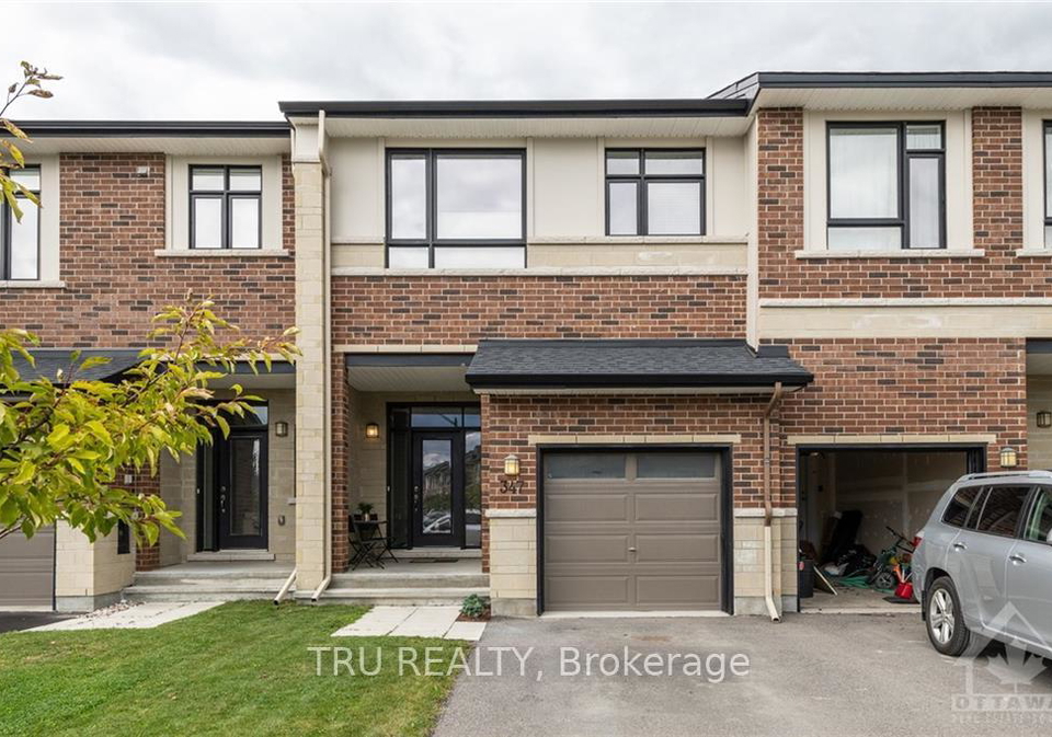 347-ardmore-street-ottawa-ontario-x12760278