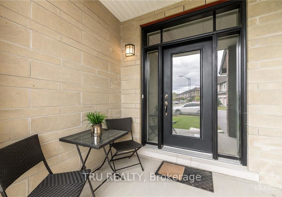 347-ardmore-street-ottawa-ontario-x12760278