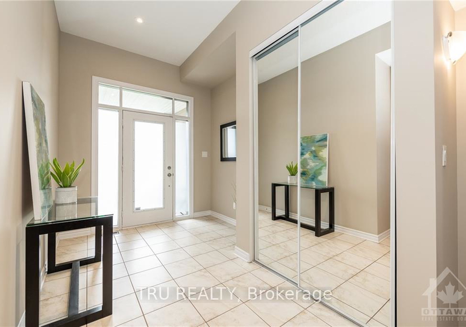 347-ardmore-street-ottawa-ontario-x12760278