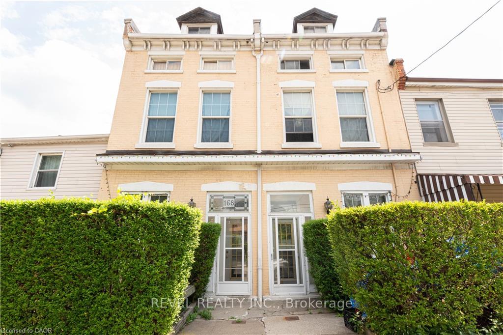 166-168-macnab-street-n-hamilton-ontario-x12760362
