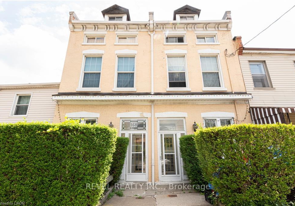 166-168-macnab-street-n-hamilton-ontario-x12760362