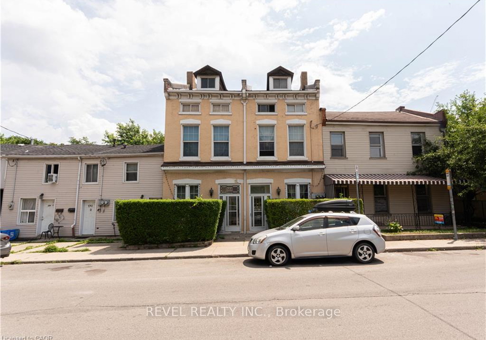 166-168-macnab-street-n-hamilton-ontario-x12760362