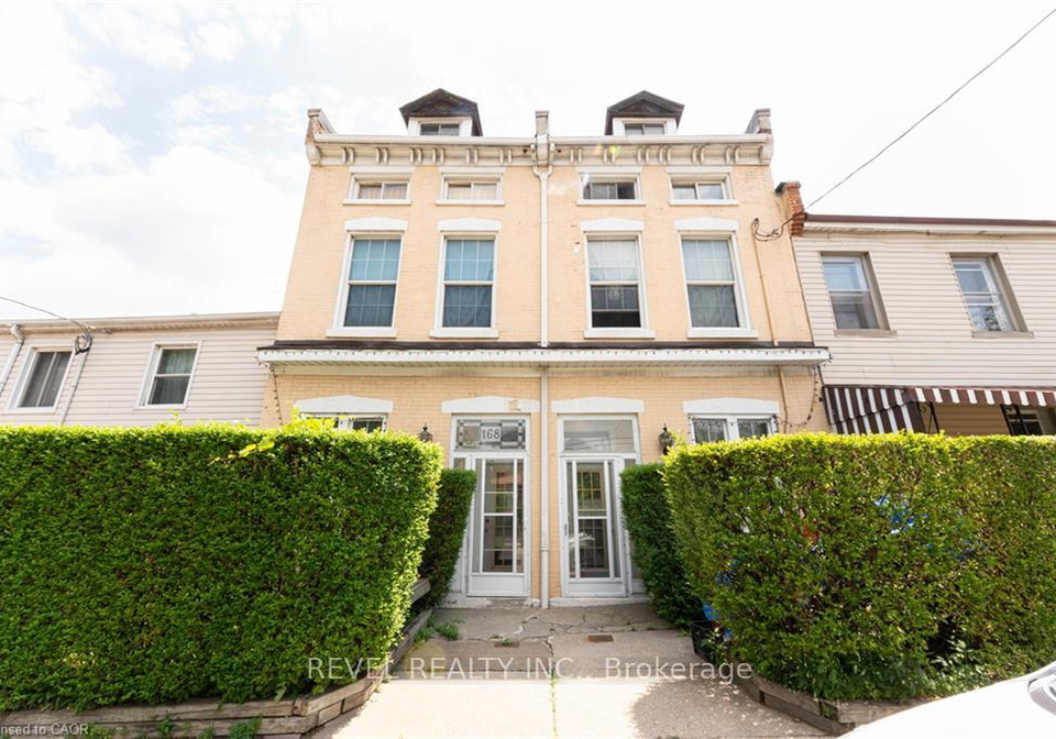 166-168-macnab-street-n-hamilton-ontario-x12760362