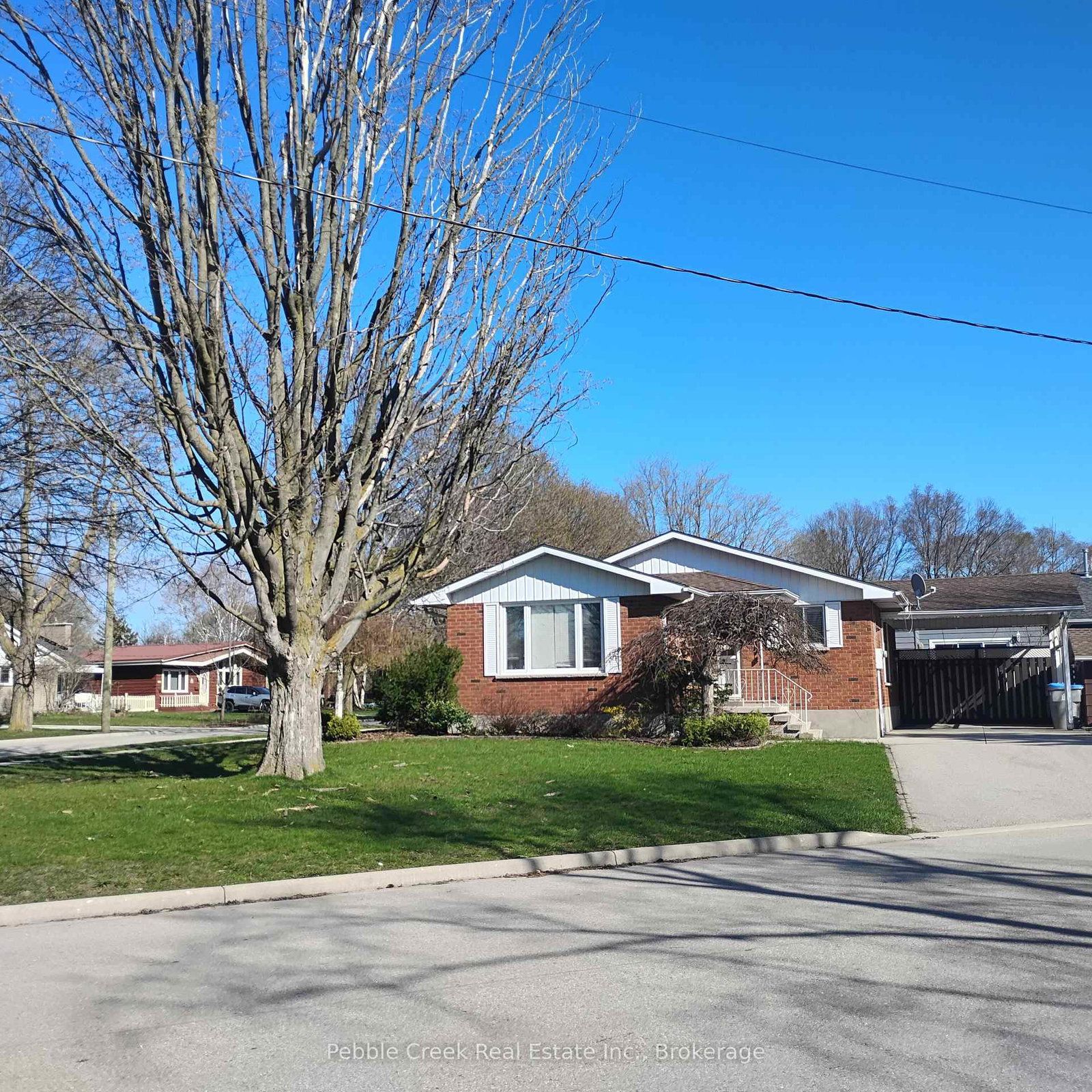 189-hincks-street-goderich-ontario-x12760390