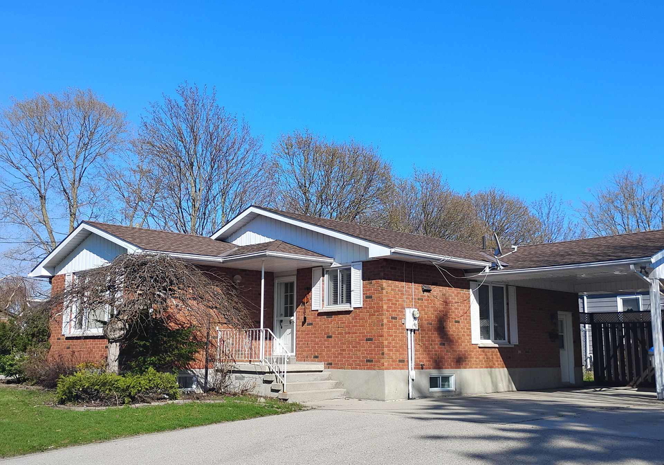 189-hincks-street-goderich-ontario-x12760390