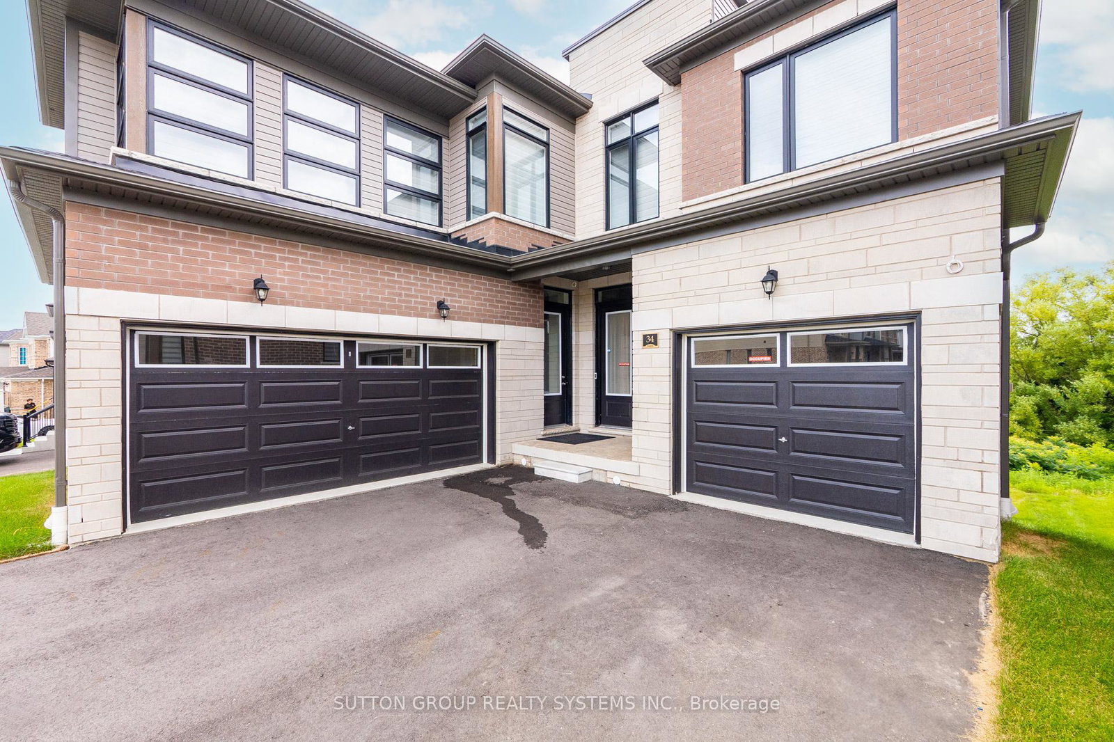 34-mears-road-brant-ontario-x12760426