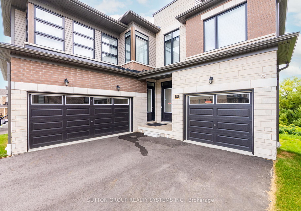 34-mears-road-brant-ontario-x12760426