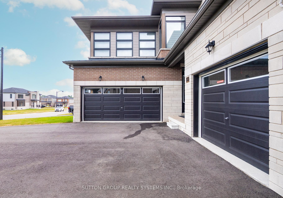 34-mears-road-brant-ontario-x12760426