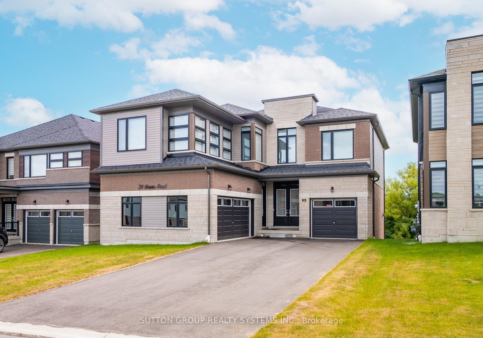 34-mears-road-brant-ontario-x12760426