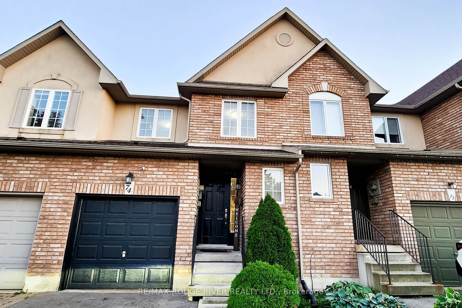 74-meadow-wood-crescent-hamilton-ontario-x12760482