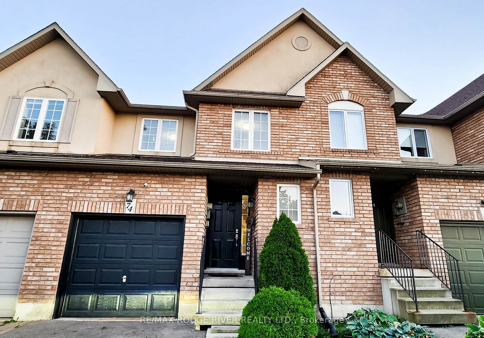 74-meadow-wood-crescent-hamilton-ontario-x12760482