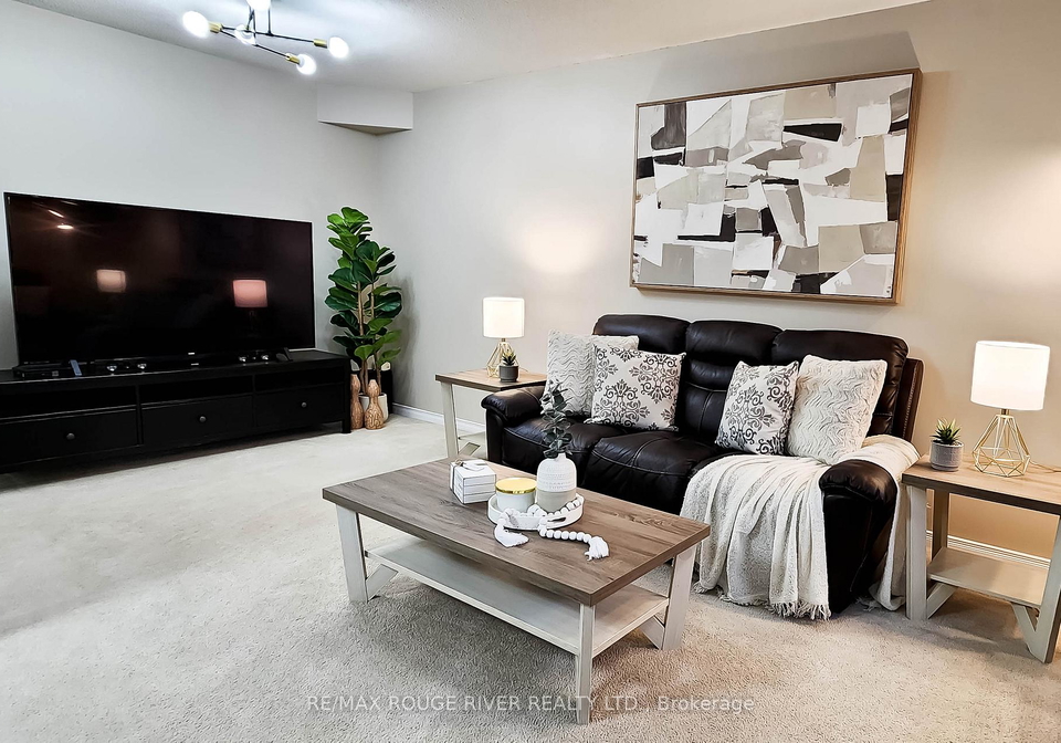 74-meadow-wood-crescent-hamilton-ontario-x12760482