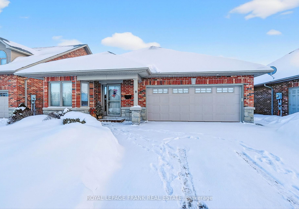 9-green-arbour-way-kawartha-lakes-ontario-x12760488