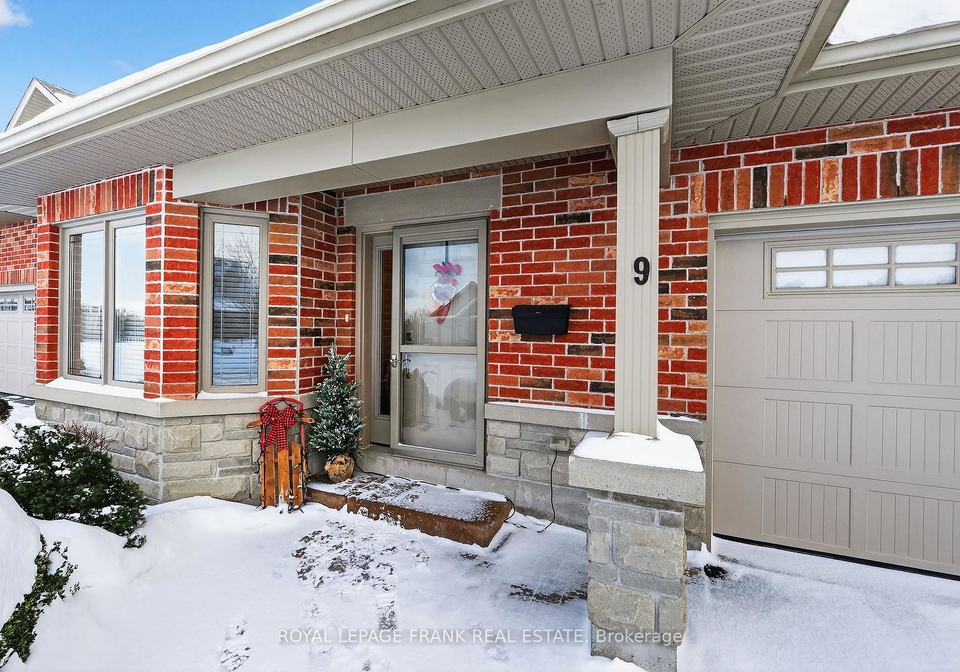 9-green-arbour-way-kawartha-lakes-ontario-x12760488
