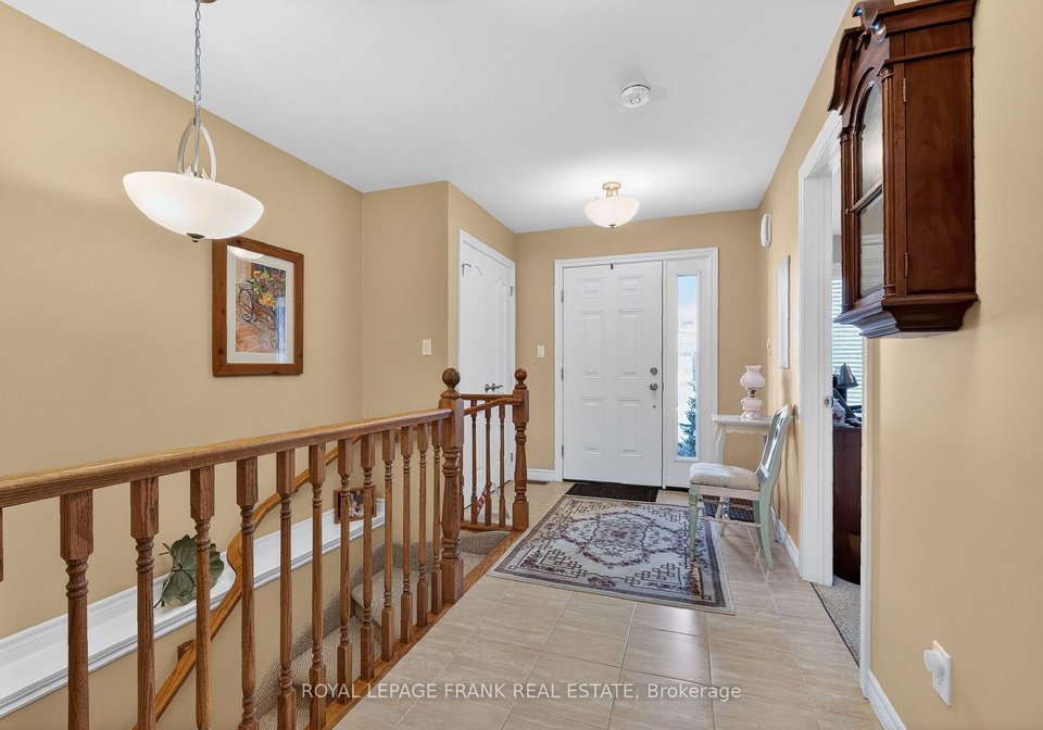 9-green-arbour-way-kawartha-lakes-ontario-x12760488