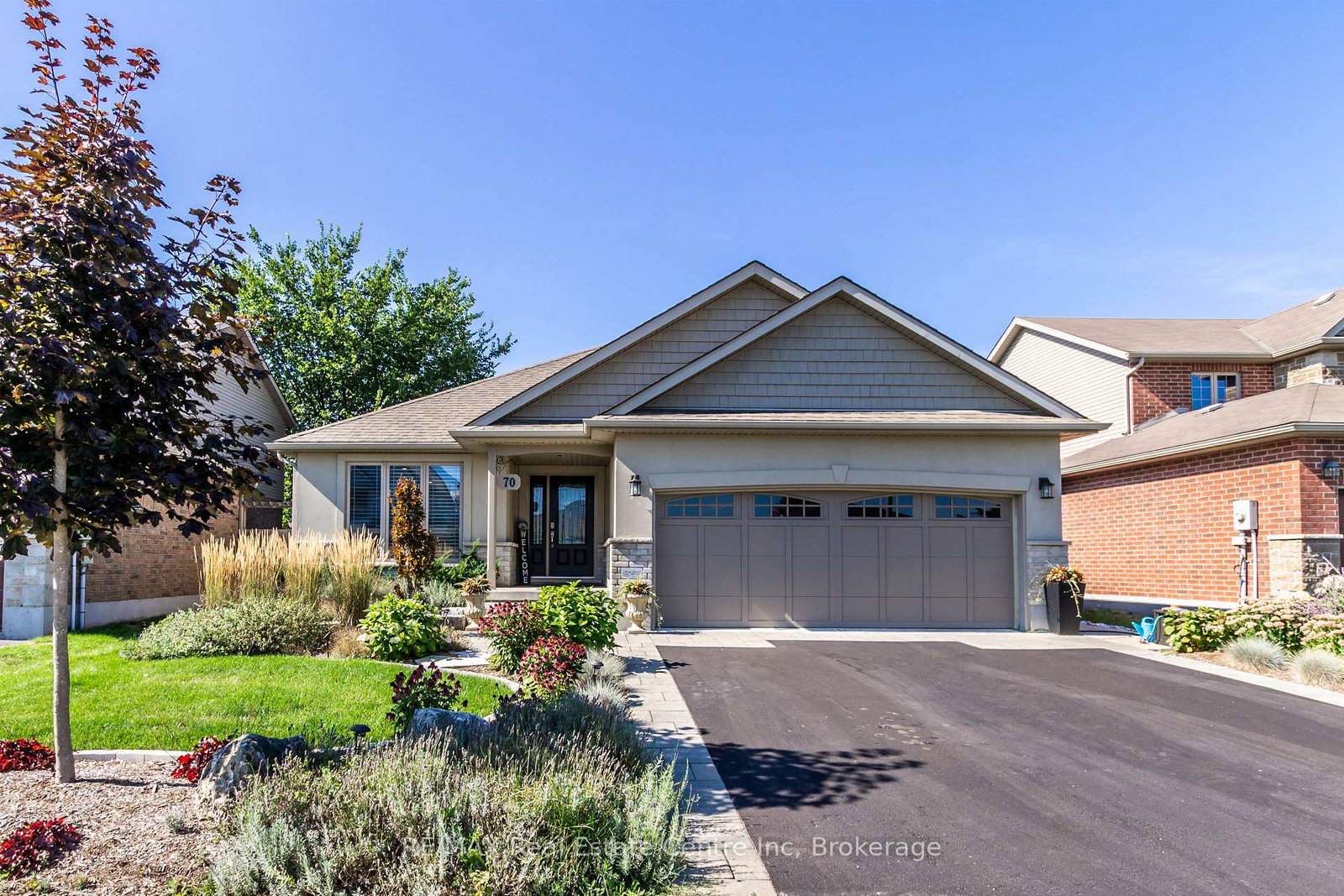 70-mcgowan-street-centre-wellington-ontario-x12760494
