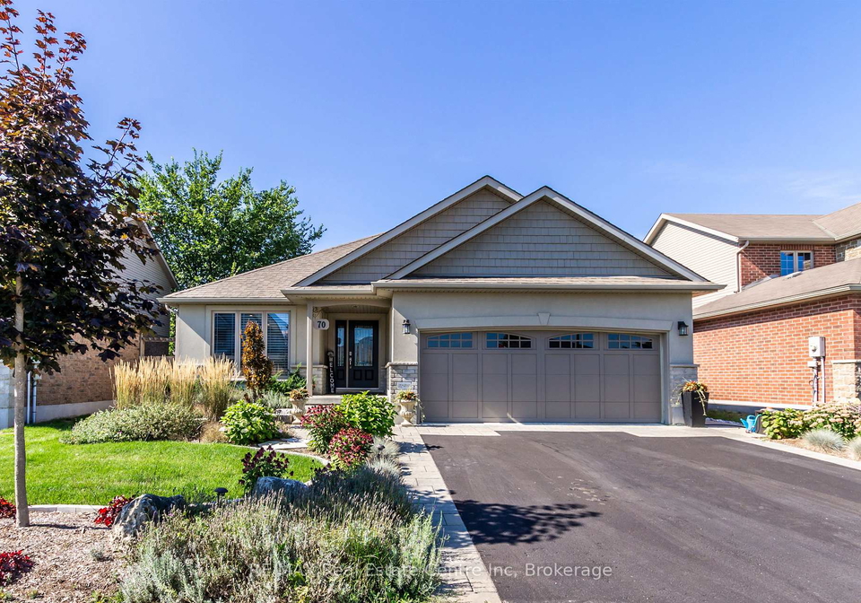 70-mcgowan-street-centre-wellington-ontario-x12760494