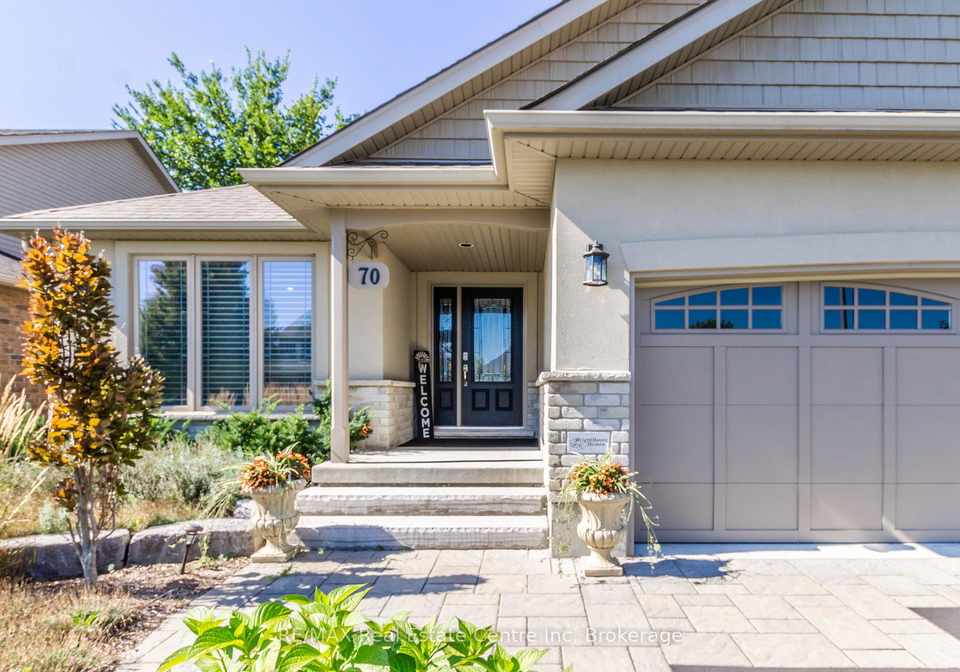70-mcgowan-street-centre-wellington-ontario-x12760494