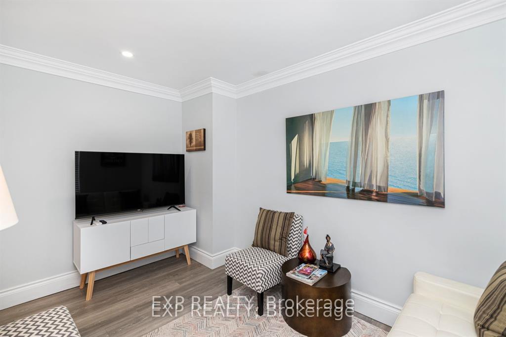 5858-ferry-street-niagara-falls-ontario-x12760500