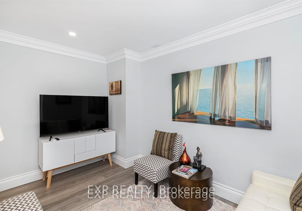 5858-ferry-street-niagara-falls-ontario-x12760500