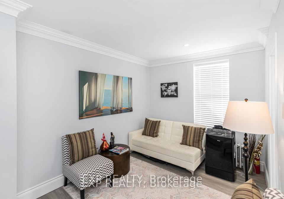 5858-ferry-street-niagara-falls-ontario-x12760500