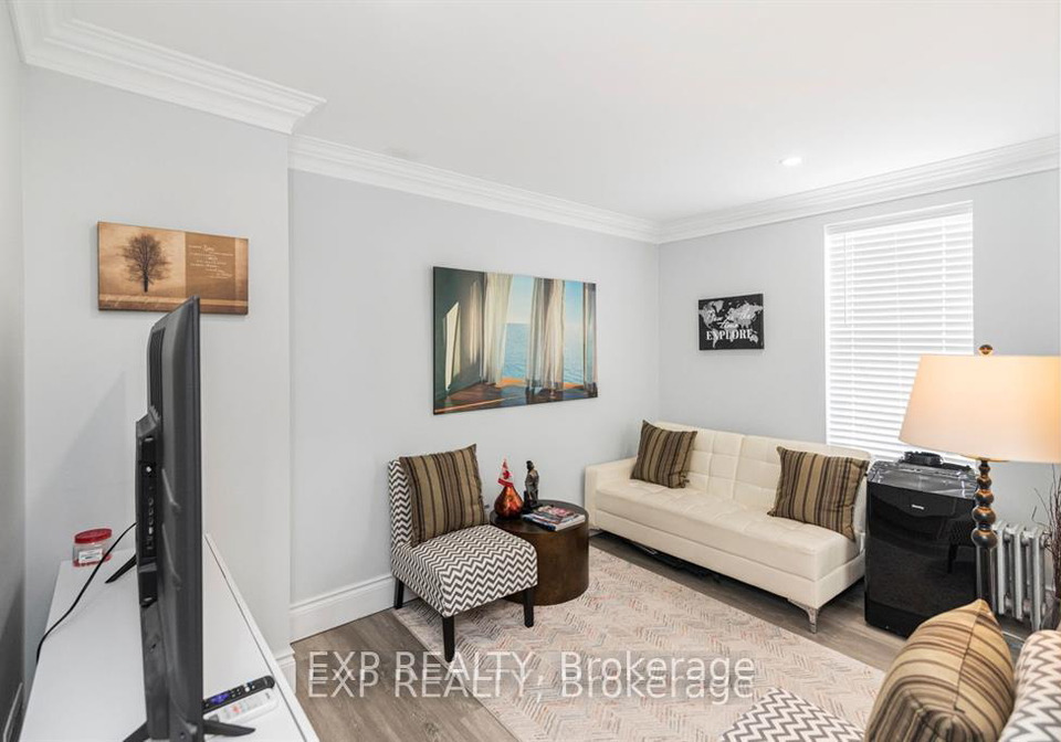 5858-ferry-street-niagara-falls-ontario-x12760500