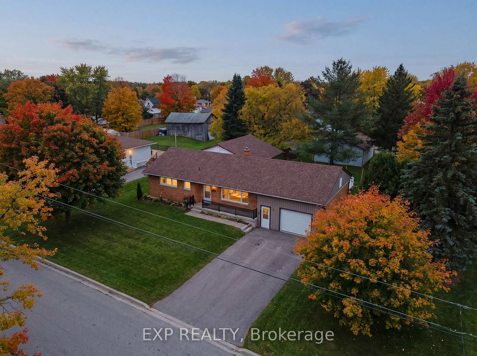 1080-henry-street-wellesley-ontario-x12760510