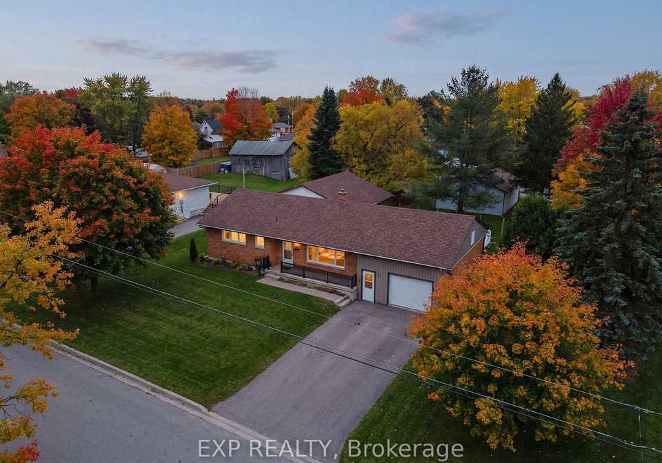 1080-henry-street-wellesley-ontario-x12760510