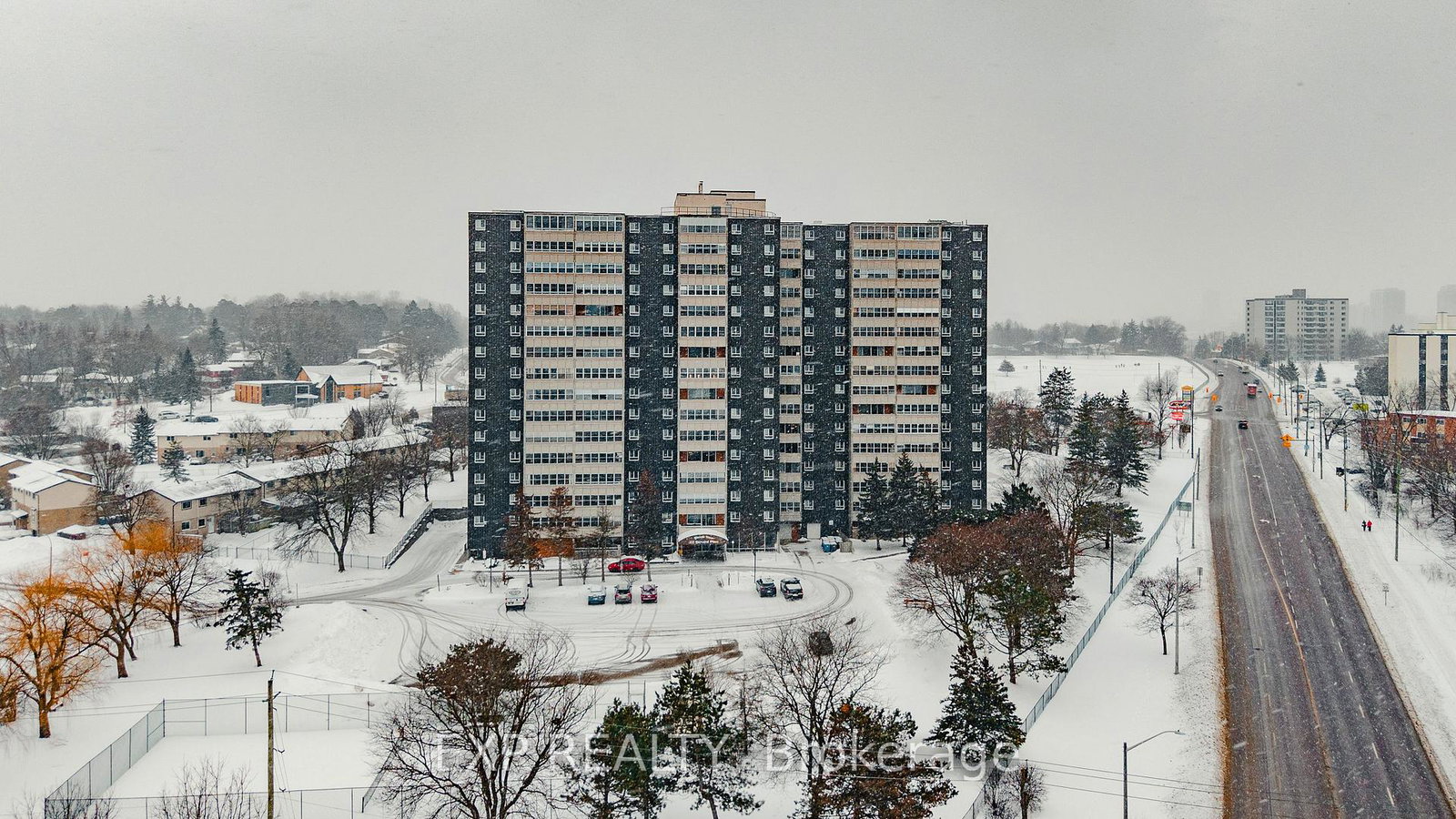 225-harvard-place-waterloo-ontario-x12760512