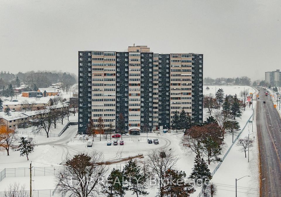 225-harvard-place-waterloo-ontario-x12760512