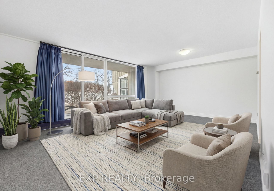 225-harvard-place-waterloo-ontario-x12760512