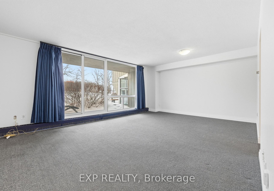 225-harvard-place-waterloo-ontario-x12760512