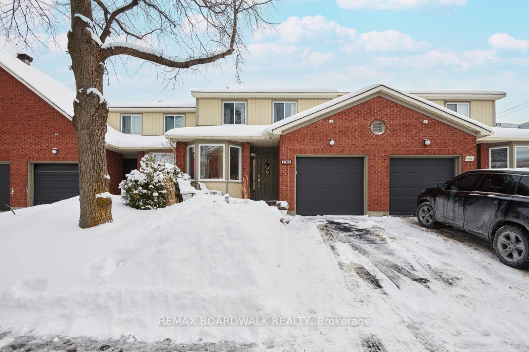 104-cheltenham-private-hunt-club-windsor-park-village-and-area-ottawa-ontario-x12760518