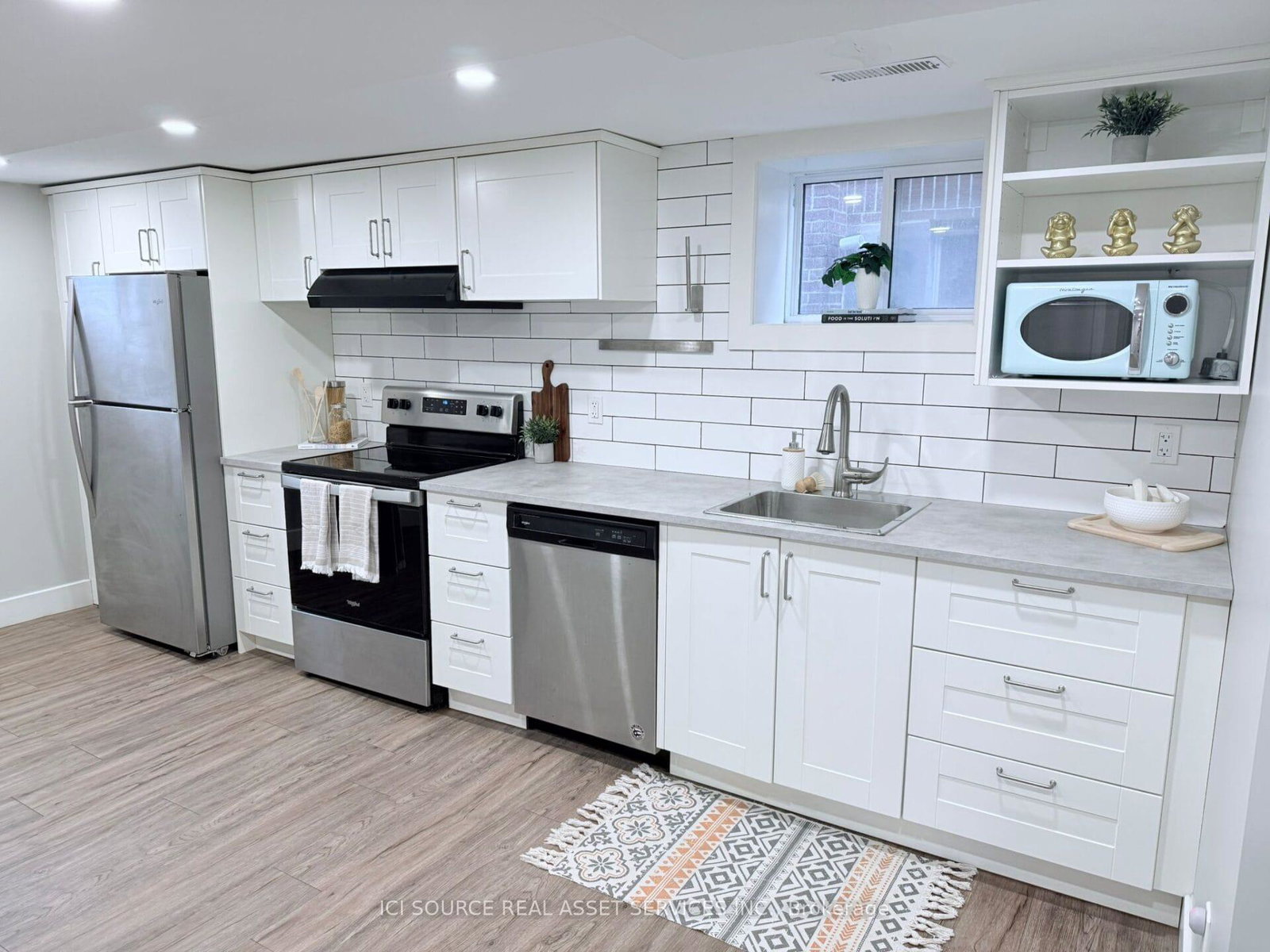2207-turner-road-windsor-ontario-x12760522