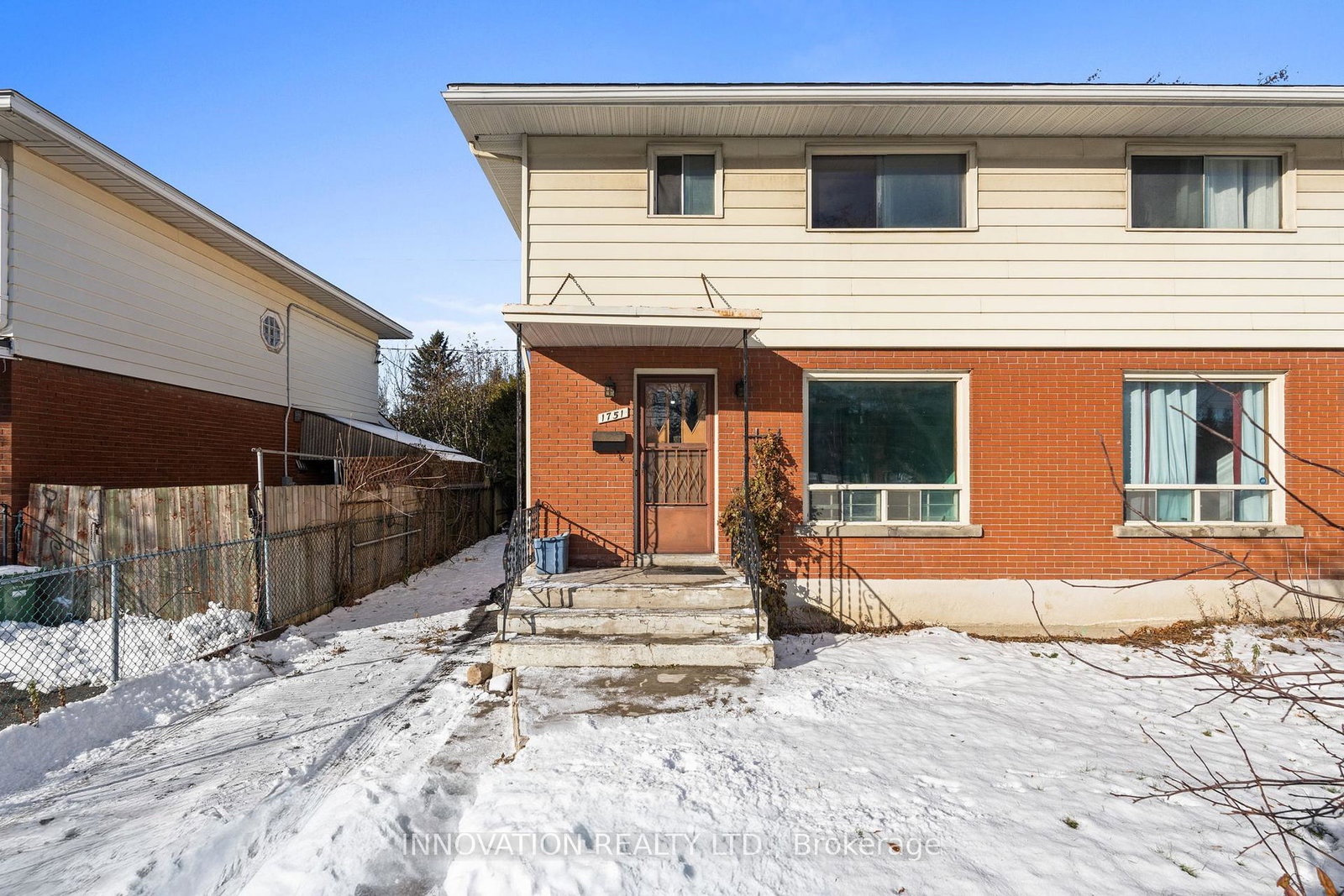 1751-baseline-road-ottawa-ontario-x12760534