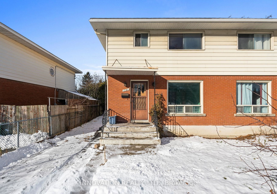 1751-baseline-road-ottawa-ontario-x12760534
