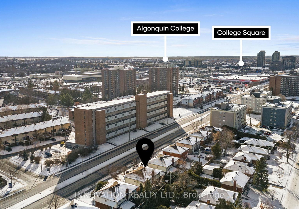 1751-baseline-road-ottawa-ontario-x12760534
