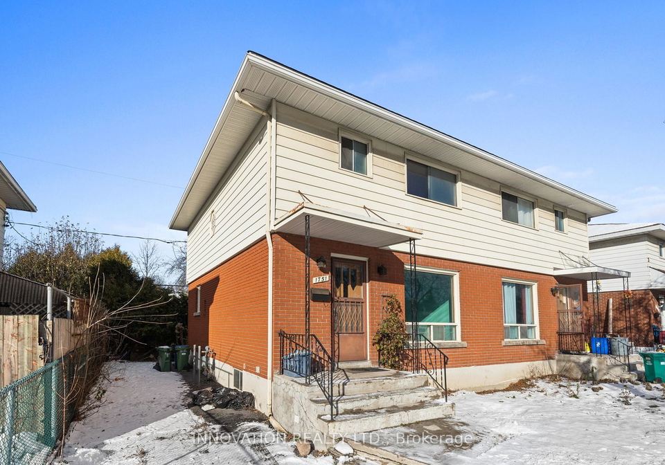 1751-baseline-road-ottawa-ontario-x12760534