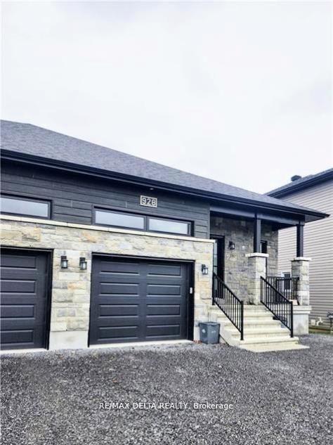 928-chablis-crescent-russell-ontario-x12760536