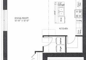 928-chablis-crescent-russell-ontario-x12760536