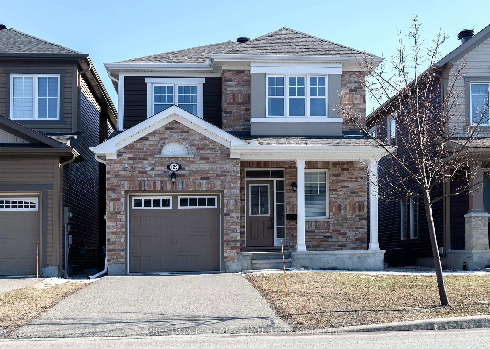 129-sweetvalley-drive-ottawa-ontario-x12760544