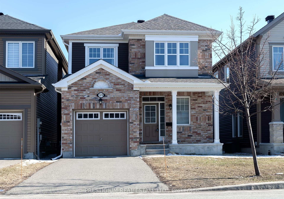 129-sweetvalley-drive-ottawa-ontario-x12760544