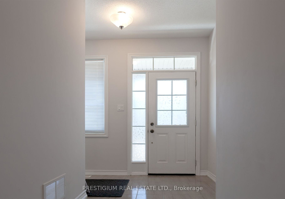 129-sweetvalley-drive-ottawa-ontario-x12760544