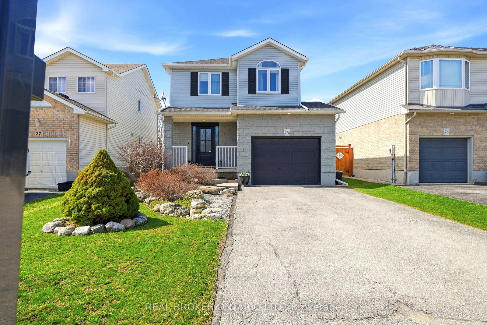 75-peglar-crescent-centre-wellington-ontario-x12760548