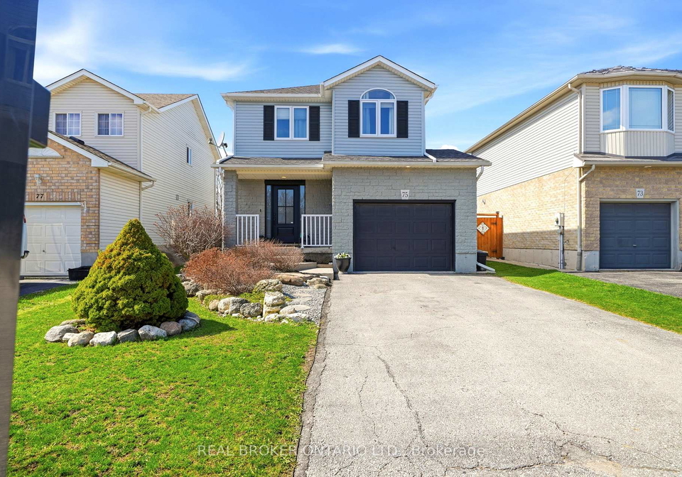 75-peglar-crescent-centre-wellington-ontario-x12760548