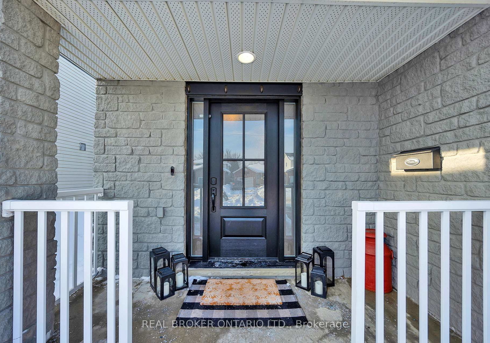 75-peglar-crescent-centre-wellington-ontario-x12760548