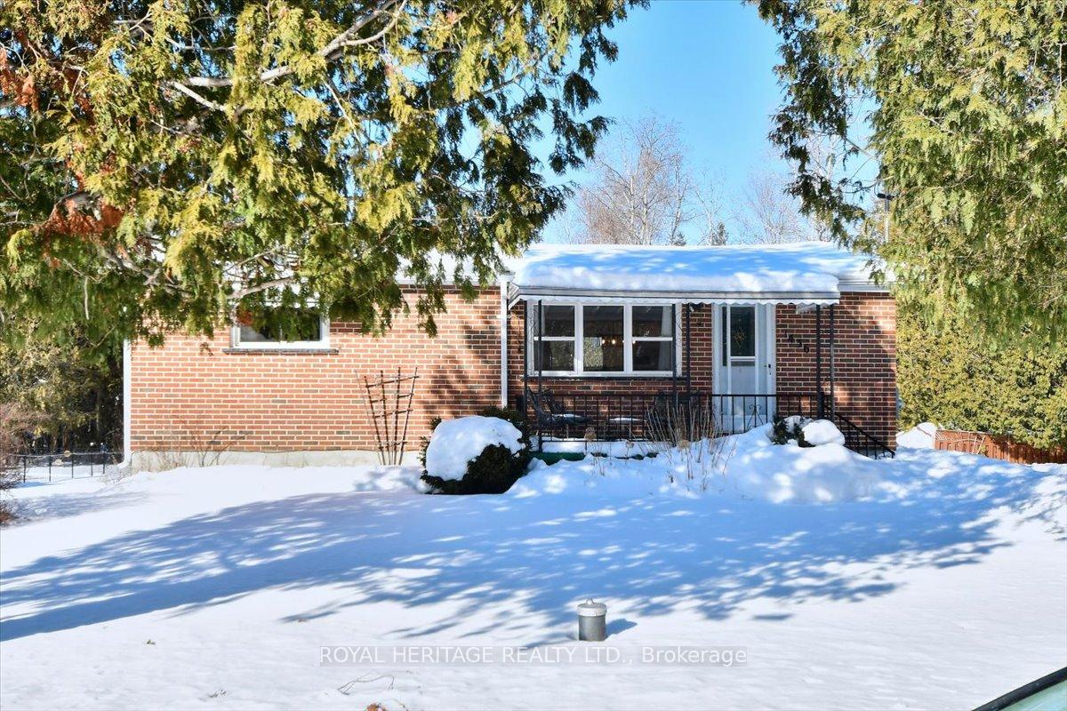 1436-cedar-valley-road-cavan-monaghan-ontario-x12760550