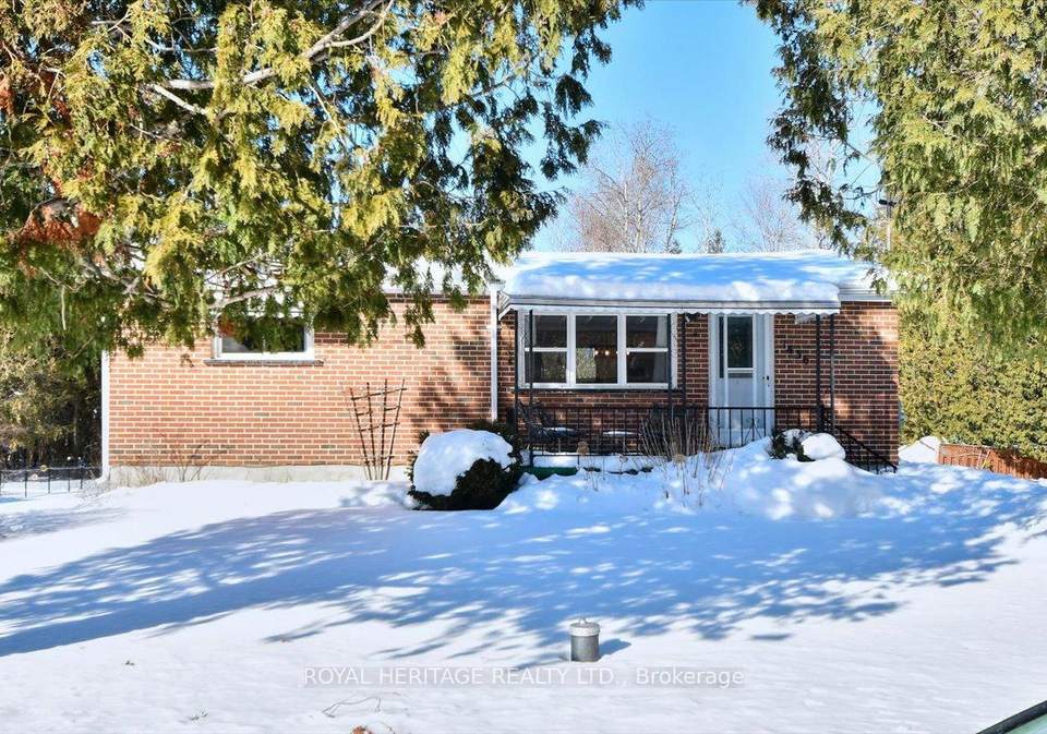 1436-cedar-valley-road-cavan-monaghan-ontario-x12760550