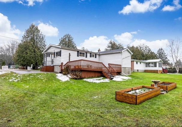 1436-cedar-valley-road-cavan-monaghan-ontario-x12760550